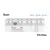 SonOff Smart Stackable Power Meter 4Rele