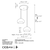 Opviq Luster Loval-30-2-T-Luna, Beli