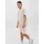 Jack & Jones Junior Cargo bermude za dečake JPSTCOLE, bež