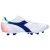 Nogometni čevlji Diadora Brasil GR FG