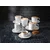 Ceramic cup, 85ml, Willow - Steelite