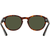Persol PO3304S 24/31