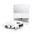 Dreame Aqua 10 Roller White
