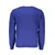 HARMONT & BLAINE Muški džemper HRK007030187_BL805, Plavi