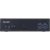Shuttle XPC slim Barebone DL40N, brez ventilatorja, 2x 2.5Gbit LAN, Intel N150