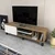 Hanah Home TV komoda Olyo 322RTC2160