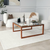 HANAH HOME Sto Via