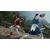 NAMCO BANDAI Igrica PS4 Tekken 7