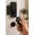 Daljinski upravljalnik R1 TTLock