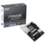 ASUS PRIME X870-P matična ploča AMD X870 UEFI AMI BIOS ATX