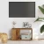 TV ormarić staro drvo 60x24x32 cm konstruirano drvo