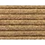 eoshop Podloga 209 Fortuna (5 barv) (Varianta: 50 x 80 cm 012 choco)