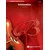 FORD:EXHILARATION STRING ORCHESTRA
