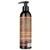 Sinergy B.iO Maska za farbanu kosu za kovrdžavu kosu 250ml | SINERGY COSMETICS | KOZMO