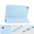 OVITEK TECH-PROTECT SC PEN IPAD 10.9 2022 SKY BLUE