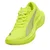 Puma Tekaški copati Deviate NITRO 3