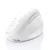 Sanwa Supply Bežični miš, 2.4GHz, Bluetooth, Crni