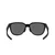 Oakley Sportske naočare, Sive