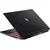 Acer Gaming laptop Nitro V16 ANV16-72 NoOS/16 180Hz/i7 240H/16GB/1TB SSD/RTX 5060-8GB/backlit/crna