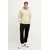 Kratka majica The North Face Fine