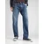 LEVIS  Kavbojke 505® moder denim