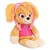 Paw Patrol GUND PLIŠAST SKYE 32 CM