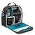 Tenba BYOB 9 Slim Backpack Insert Black