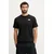 Majice The North Face Mountain Sketch Regular Short Sleeve Tee-Graphic TNF Black M