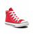 CONVERSE Visoke superge CHUCK TAYLOR ALL STAR CORE HI Rdeča