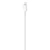 Apple USB-C to Lightning Cable (2m) - EOL