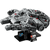 Lego® Star Wars™ 75375 Tisočletni sokol™