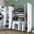 HANAH HOME Kuhinjski ormar JE150 3082