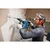 Bosch Elektro-pneumatski čekić za bušenje 900 W, GBH 4-32 DFR, 0611332100