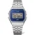 CASIO A159WEVJ-2ER