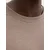Jack & Jones Majica Dover 12288897 Bež Relaxed Fit