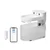 CATLINK pametna fontana za vodo PURE 3 WiFi