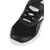 Reebok Superge RUSH RUNNER 5.0 100220395 Bela