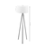 OPVIQ Podna lampa AYD 2210