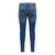 Only & Sons Kavbojke WARP, modra