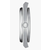 Tissot PRX T137.410.11.031.00