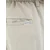 Jack & Jones Muške pantalone Karl, Bež