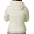Robe Di Kappa jakna Tiziana za žene