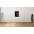Wallxpert Dekorativna slika 1667, 70x100cm