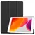 Maska za iPad 10.2 2019/2020/2021 Ultra Slim, Crna