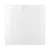Braytron LED panel BRY-PANELLED-40W-595x595-BELA-3U1