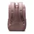 Nahrbtnik Herschel Little America Mid 11391-02077 Roza