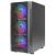 Antec Kuciste NX260 NX