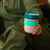 KeepCup Brew M - Roast