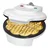 Clatronic Aparat za galete WA 3491