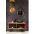 Ceramica Lux Luster Una